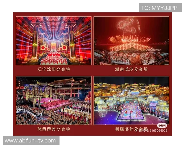 笑林足球：一场笑声与激情交织的足球盛宴，重拾青春的热血与梦想