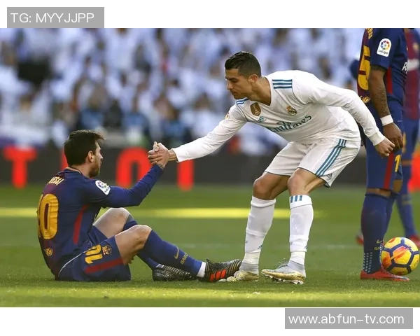 王大雷的足球鞋背后的故事与他在绿茵场上的辉煌瞬间