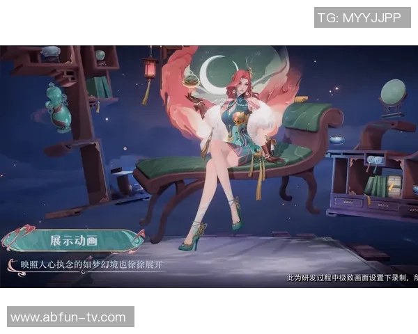 红颜倾天下足球之路：追梦青春与荣耀的交织