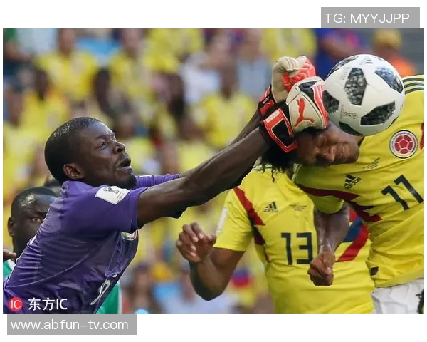 精彩赛事回顾与分析足球世界的热血瞬间与球员风采展现