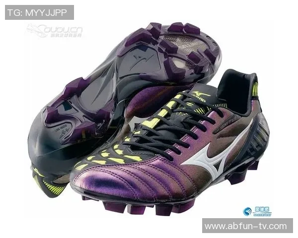 美津浓足球裤的舒适体验与运动性能全面解析，助你提升场上表现