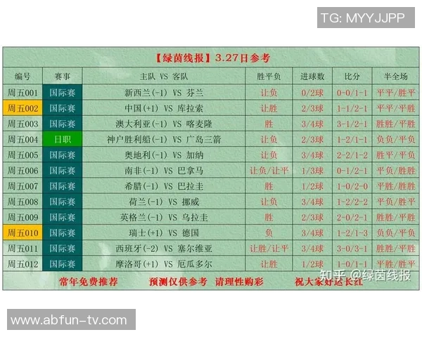 竞彩足球开奖公告最新动态及精彩赛事回顾分析
