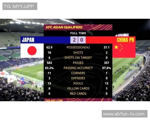 足球115的含义解析及其在投注中的应用技巧详解