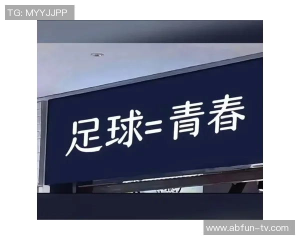 足球之外挂的魅力与挑战探讨球迷文化与运动精神的交融