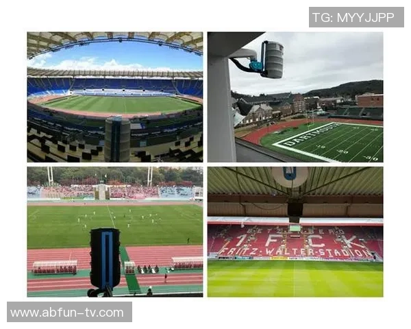 足球场上的智慧与激情英语名言启示我们如何面对挑战与胜利