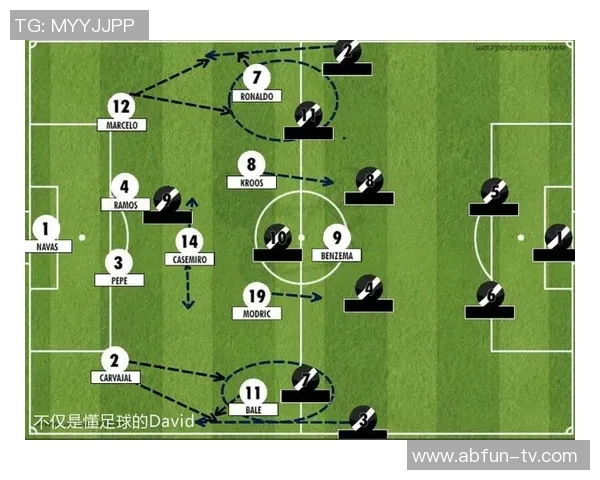 足球前腰的号码意义解析与历史演变探讨